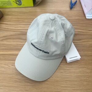 thisisneverthat cap